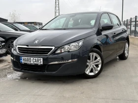     Peugeot 308 1.6blueHDI* 2017* 177.000KM* * 