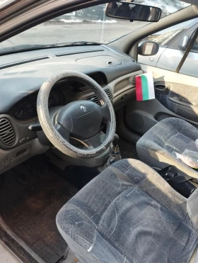 Renault Scenic, снимка 6