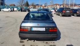 VW Passat, снимка 6