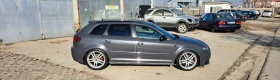 Audi A3 2.0TDI | Mobile.bg    14