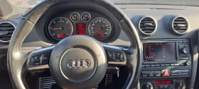 Audi A3 2.0TDI | Mobile.bg    7