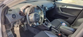 Audi A3 2.0TDI | Mobile.bg    13