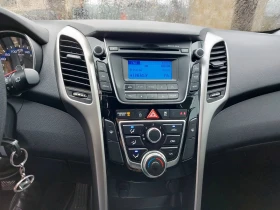 Hyundai I30, снимка 2