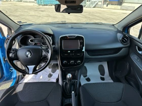 Renault Clio 1.5DCI 75кс - 11999 лв. - 57923302 | Car24.bg