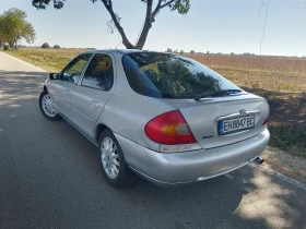 Ford Mondeo, снимка 2