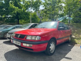 VW Passat 1, 8  + 5      229000  | Mobile.bg    2