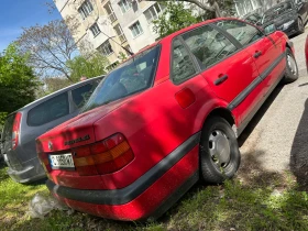 VW Passat 1, 8  + 5      229000  | Mobile.bg    5