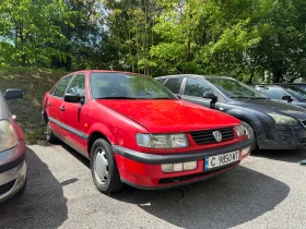 VW Passat 1, 8  + 5      229000  | Mobile.bg    3