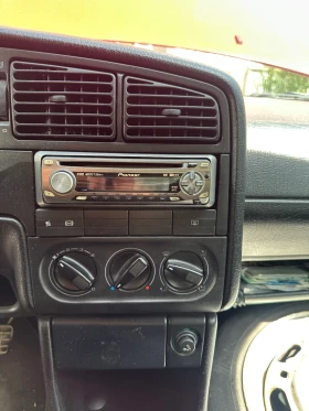 VW Passat 1, 8  + 5      229000  | Mobile.bg    11