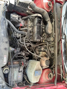 VW Passat 1, 8  + 5      229000  | Mobile.bg    12
