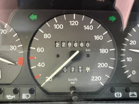 VW Passat 1, 8  + 5      229000  | Mobile.bg    10