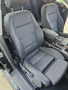Audi A4 1.8T Quattro | Mobile.bg    12