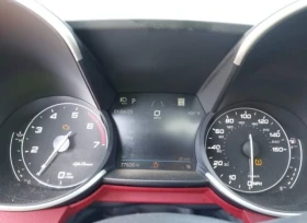Обява за продажба на Alfa Romeo Giulia ~25 400 лв. - изображение 10