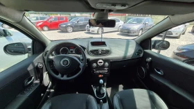 Renault Clio 1.5 | Mobile.bg    11