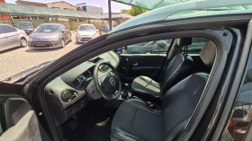 Renault Clio 1.5 | Mobile.bg    13