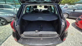 Renault Clio 1.5 | Mobile.bg    10