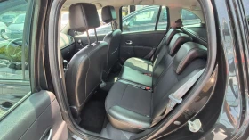 Renault Clio 1.5 | Mobile.bg    12