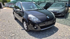 Renault Clio 1.5 | Mobile.bg    4