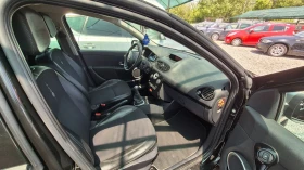 Renault Clio 1.5 | Mobile.bg    15