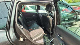 Renault Clio 1.5 | Mobile.bg    14