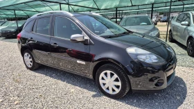 Renault Clio 1.5 | Mobile.bg    5