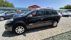 Renault Clio 1.5 | Mobile.bg    6