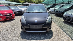 Renault Clio 1.5 | Mobile.bg    3