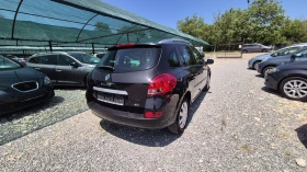 Renault Clio 1.5 | Mobile.bg    8