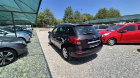 Renault Clio 1.5 | Mobile.bg    9