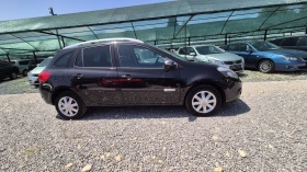 Renault Clio 1.5 | Mobile.bg    7