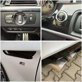 BMW 640 M- Packet* Panorama* Grand Coupe | Mobile.bg    13