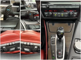 BMW 640 M- Packet* Panorama* Grand Coupe | Mobile.bg    10