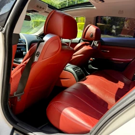 BMW 640 M- Packet* Panorama* Grand Coupe | Mobile.bg    9