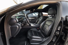 Mercedes-Benz AMG GT - 145000 лв. - 81140971 10