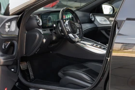 Mercedes-Benz AMG GT - 145000 лв. - 81140971 9