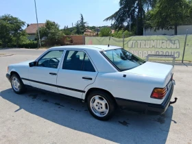 Mercedes-Benz 124 200D | Mobile.bg    3
