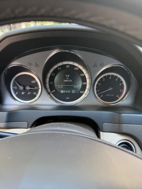 Mercedes-Benz C 300 | Mobile.bg    2