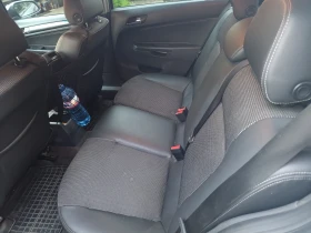 Opel Astra 1.9 Cosmo | Mobile.bg    6