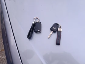 Opel Astra 1.9 Cosmo | Mobile.bg    9