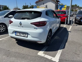 Renault Clio 💥V💥E-tech, 💥 | Mobile.bg    3