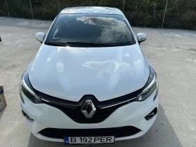 Renault Clio 💥V💥E-tech, 💥 | Mobile.bg    7