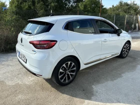 Renault Clio 💥V💥E-tech, 💥 | Mobile.bg    9