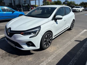     Renault Clio 💥V💥E-tech, 💥