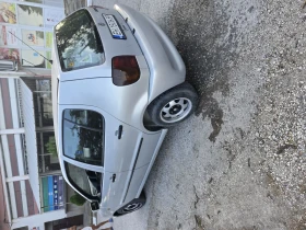 VW Polo 1.4 | Mobile.bg    2