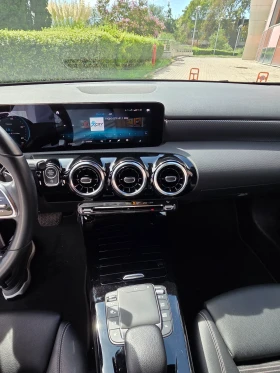 Обява за продажба на Mercedes-Benz A 180 ~39 999 лв. - изображение 5