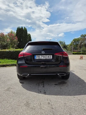 Обява за продажба на Mercedes-Benz A 180 ~39 999 лв. - изображение 2
