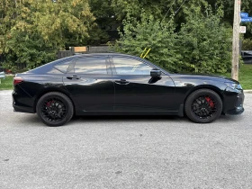 Acura TLX * Type S* * *   *  | Mobile.bg    3