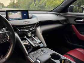 Acura TLX * Type S* * *   *  | Mobile.bg    13