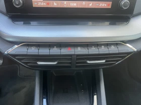 Skoda Octavia Комби Амбишън 2, 0 TDI / 85 kW / 115 к.с., 6M - 34900 лв. - 98906613 10