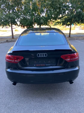 Обява за продажба на Audi A5 2.0 TFS? Sportback ~6 900 EUR - изображение 5